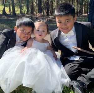 Meet your Posher, Nhan